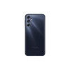 Smartfon Samsung Galaxy M34 (M346) DS 6/128GB 5G Blue-9870143