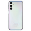 Smartfon Samsung Galaxy M34 (M346) DS 6/128GB 5G Silver-9870151