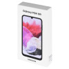 Smartfon Samsung Galaxy M34 (M346) DS 6/128GB 5G Silver-9870154