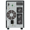 POWER WALKER UPS LINE-IN VI 1100 CW FR 1100VA, 3X 230V PL, USB, RS-232, LCD, EPO-9871833