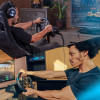 Kierownica Logitech G923 Xbox/PC 941-000158-9877024