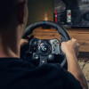 Kierownica Logitech G923 Xbox/PC 941-000158-9877025