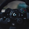 Kierownica Logitech G923 Xbox/PC 941-000158-9877026