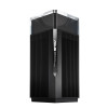 System Mesh Asus ZenWiFi Pro XT12 1PK AX11000 Wi-Fi 6 Czarny EU-9877883