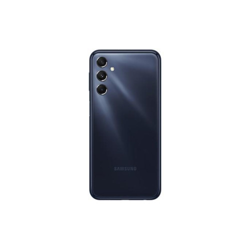 Smartfon Samsung Galaxy M34 (M346) DS 6/128GB 5G Navy Blue-9870135