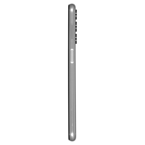 Smartfon Samsung Galaxy M34 (M346) DS 6/128GB 5G Silver-9870153