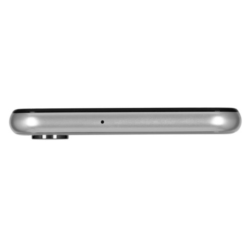 Smartfon Samsung Galaxy M34 (M346) DS 6/128GB 5G Silver-9870156