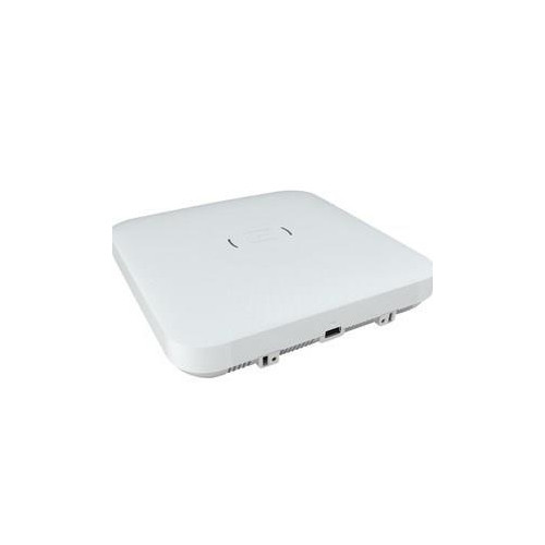Extreme Networks CLOUD-READY 2X5GHZ DUAL BAND/SEN 4X4:4 IN 11AX AP INT ANT ROW-9877588