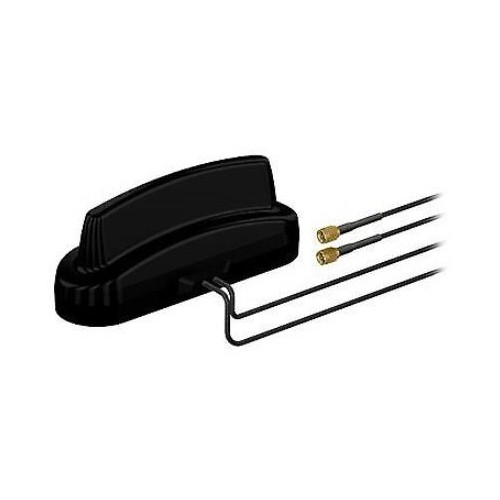 Insys Icom MAGNETIC ANTENNA MIMO/5G/4G/3G/2G SMA-9877676