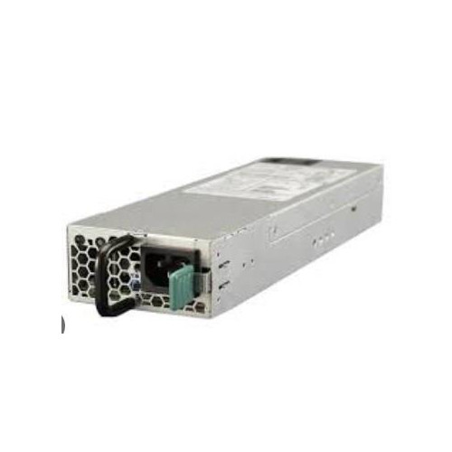 Extreme Networks SUMMIT 715W POE AC PSU FB/FOR X460-G2/X450-G2 FOB AIRFLOW-9877718