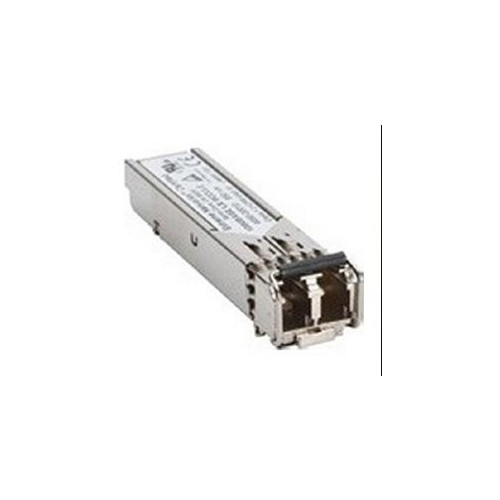 Extreme Networks LR SFP+ MODULE/10GBE 1310NM SMF 10KM LINK LC IN-9877735