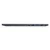Chuwi GemiBook Plus Celeron N100 15.6
