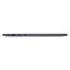 Chuwi GemiBook Plus Celeron N100 15.6
