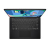 MSI Modern 14 C12MO-868PL i5-1235U 14