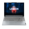 Lenovo Legion Slim 5 16APH8 Ryzen 7 7840HS 16" WQXGA IPS 300nits AG 16GB DDR5 5600 SSD512 GeForce RTX 4060 8GB NoOS Mist