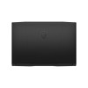 MSI Katana 17 B13VFK-841XPL i7-13620H 17.3