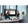 MONITOR OPTOMA LED 55
