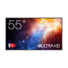 MONITOR OPTOMA LED 55