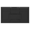 MONITOR OPTOMA LED 65