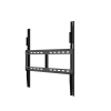 MONITOR OPTOMA LED 65