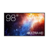 MONITOR OPTOMA LED 98" FP 4K UHD N3981K-9881198