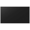 MONITOR OPTOMA LED 98