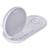 Radiobudzik Blaupunkt CR85WH biały-9882466