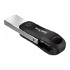 Pendrive SanDisk iXpand GO SDIX60N-256G-GN6NE (256GB; Lightning, USB 3.0; kolor srebrny)-988406