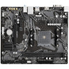 Płyta główna Gigabyte A520M K V2-9884641