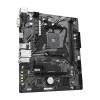Płyta główna Gigabyte A520M K V2-9884642
