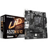 Płyta główna Gigabyte A520M K V2-9884644