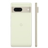 Smartfon Google Pixel 7 5G 8/256GB Zielony-9886181