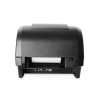 DIGITUS DRUKARKA TERMICZNA DO ETYKIET 300DPI MAX. 104MM USB 2.0 SERIAL LAN MICROSD CZARNA DA-81021-9887026