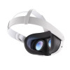 Gogle VR Oculus Meta Quest 3 128GB-9887416