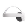Gogle VR Oculus Meta Quest 3 128GB-9887417
