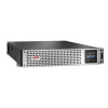 APC Smart-UPS, Lithium-Ion, 3000VA, 230V with SmartConnect Port and NMC-9888154