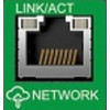 APC Smart-UPS, Lithium-Ion, 3000VA, 230V with SmartConnect Port and NMC-9888158