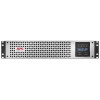 APC Smart-UPS, Lithium-Ion, 3000VA, 230V with SmartConnect Port and NMC-9888160