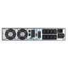 UPS FSP/Fortron Clippers RT 3K (PPF30A0600)-9888176