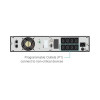 UPS FSP/Fortron Clippers RT 3K (PPF30A0600)-9888178