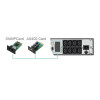 UPS FSP/Fortron Clippers RT 3K (PPF30A0600)-9888180