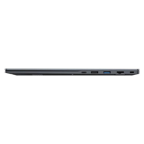 Chuwi GemiBook Plus Celeron N100 15.6