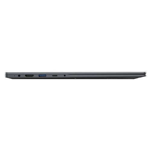 Chuwi GemiBook Plus Celeron N100 15.6