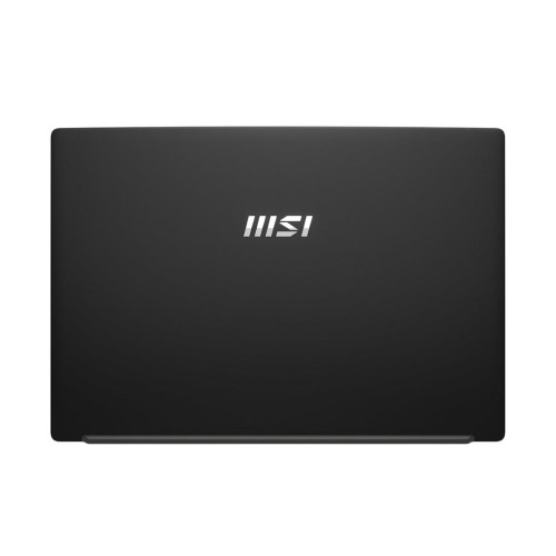 MSI Modern 14 C12MO-868PL i5-1235U 14