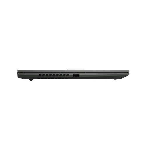 ASUS Vivobook S 14X OLED S5402 90NB0X31-M002K0 i7-12700H 14.5