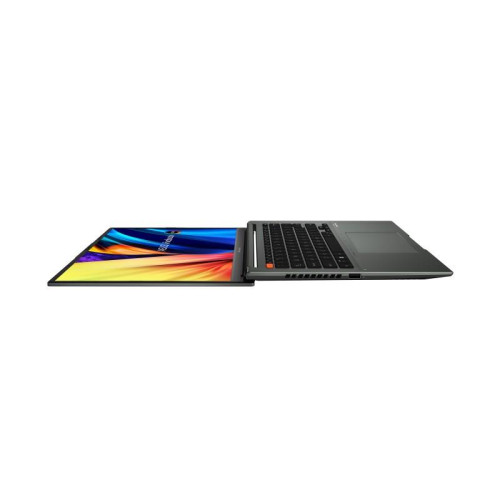 ASUS Vivobook S 14X OLED S5402 90NB0X31-M002K0 i7-12700H 14.5