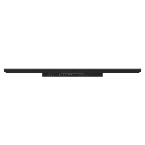 MONITOR OPTOMA LED 55