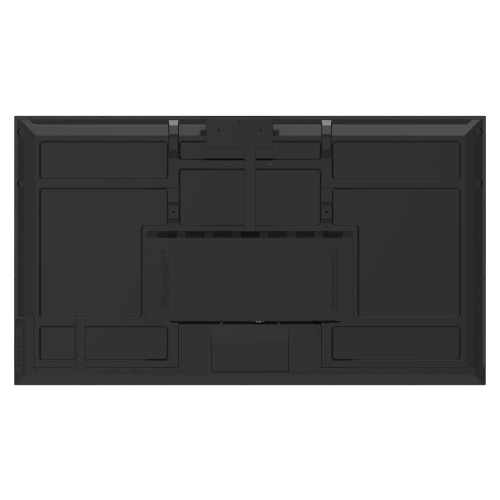 MONITOR OPTOMA LED 65