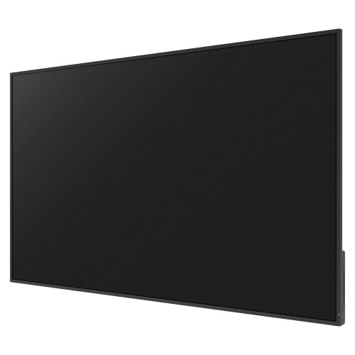 MONITOR OPTOMA LED 65