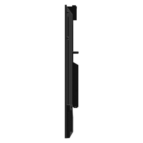 MONITOR OPTOMA LED 65